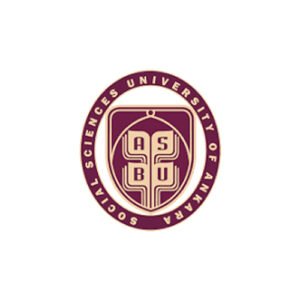 Ankara Sosyal Bilimler Üniversitesi