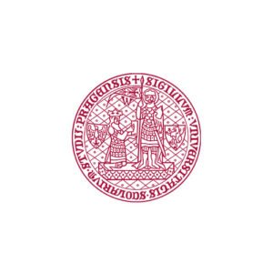 جامعة تشارلز (كارلوفا)