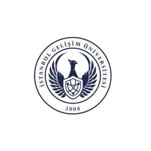 Gelişim Üniversitesi