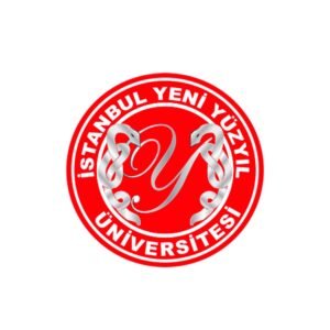 Yeni Yüzyıl Üniversitesi