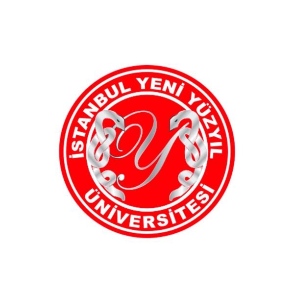 Yeni Yüzyıl Üniversitesi