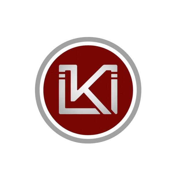 Kent University