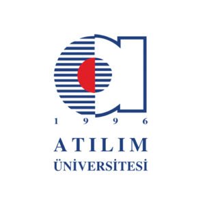 Atılım Üniversitesi