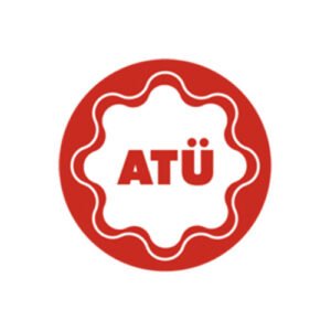 Adana Bilim ve Teknoloji Üniversitesi