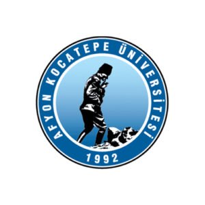 Afyon Kocatepe Üniversitesi