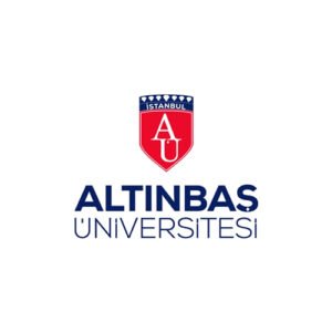 Altınbaş Üniversitesi