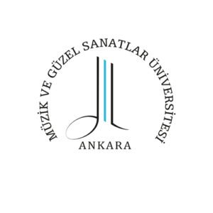Ankara Sanat ve Müzik Üniversitesi