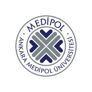 Ankara Medipol Üniversitesi