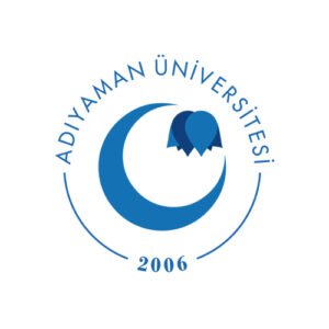 Adıyaman Üniversitesi