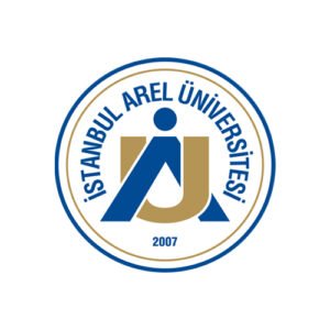 İstanbul Arel Üniversitesi