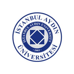 İstanbul Aydın Üniversitesi