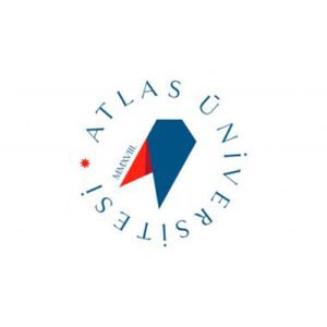 Atlas Üniversitesi