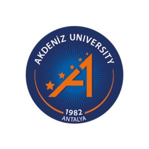 Akdeniz Üniversitesi