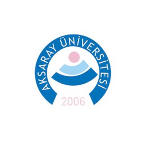 Aksaray Üniversitesi