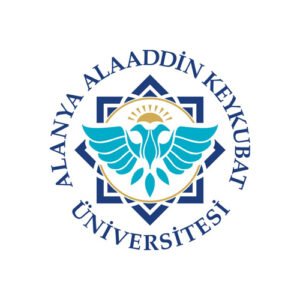 Alanya Alaattin Keykubat Üniversitesi