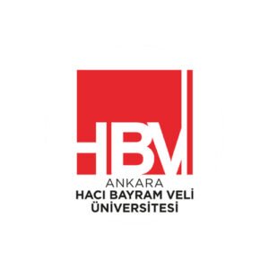 Ankara Hacı Bayram Veli Üniversitesi