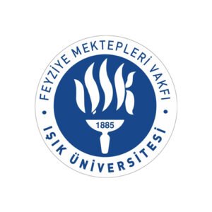 Işık Üniversitesi