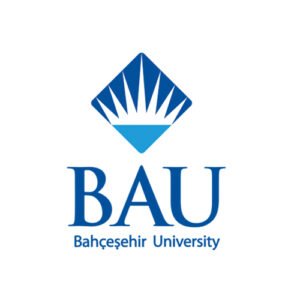 Bahçeşehir Üniversitesi