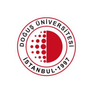 Doğuş Üniversitesi
