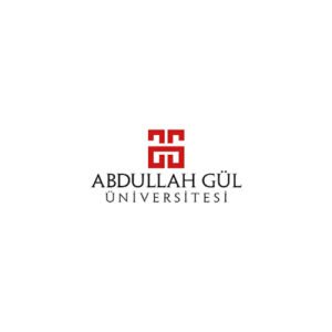 Abdullah Gül Üniversitesi
