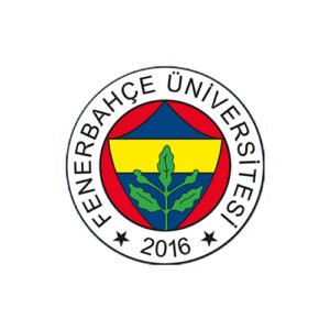 Fenerbahçe Üniversitesi
