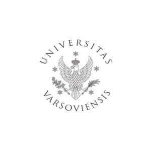 جامعة وارسو