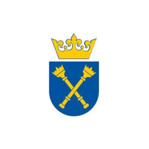 جامعة جاجيلونيان