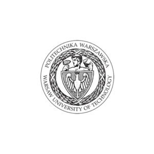 جامعة وارسو للتكنولوجيا