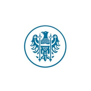 جامعة فروتسواف