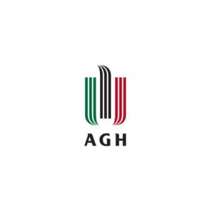 جامعة AGH للعلوم والتكنولوجيا في كراكوف