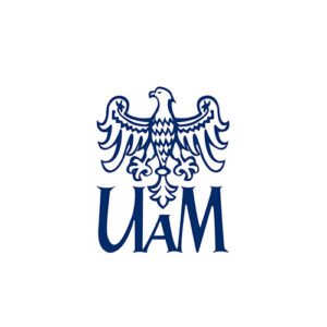 جامعة ادم ميكيفتش في بوزنان