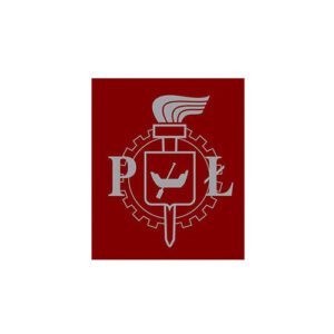 جامعة لودز للتكنولوجيا