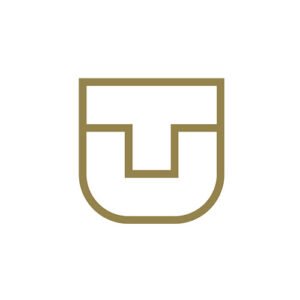 AGH Bilim ve Teknoloji Üniversitesi logosu