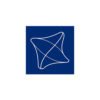 Žilina Üniversitesi (UNIZA) logosu