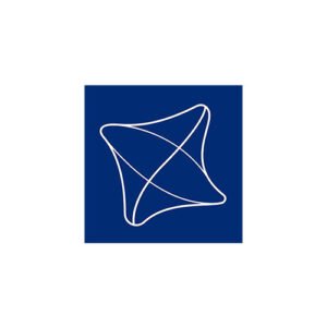Žilina Üniversitesi (UNIZA) logosu