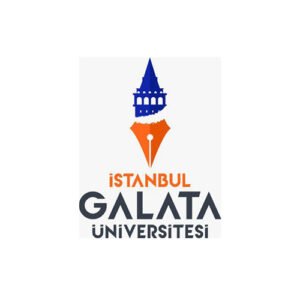 İstanbul Galata Üniversitesi