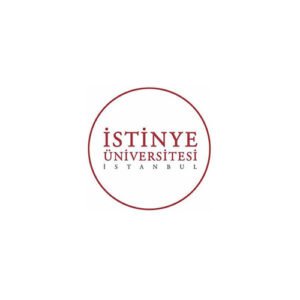 İstinye Üniversitesi