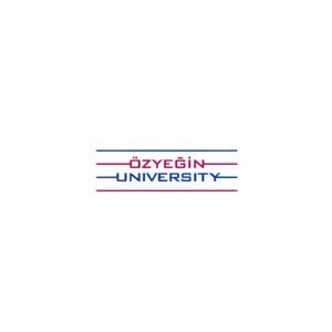 Özyeğin Üniversitesi
