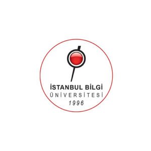 Bilgi Üniversitesi
