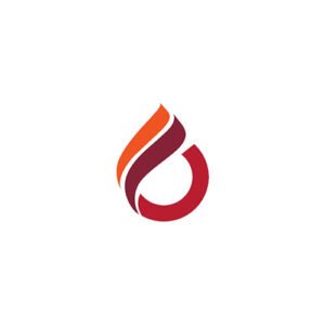 Kıbrıs Uluslararası Üniversitesi