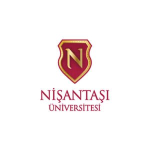 İstanbul Nişantaşı Üniversitesi