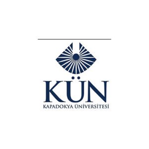 Kapadokya Üniversitesi
