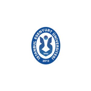 Istanbul Esenyurt University
