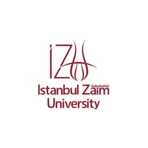 İstanbul Sabahattin Zaim Üniversitesi