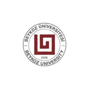Beykoz University