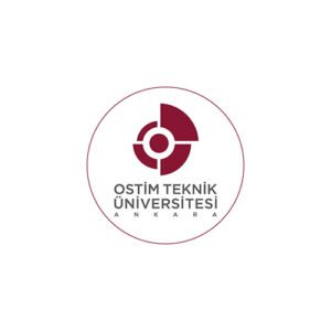 Ostim Teknik Üniversitesi