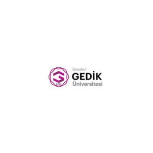 Gedik Üniversitesi