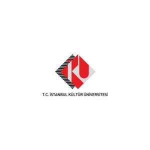 İstanbul Kültür Üniversitesi