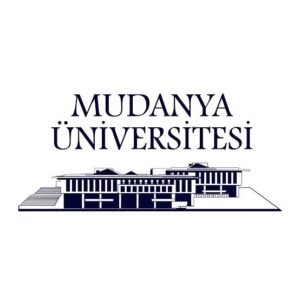 Mudanya üniversitesi