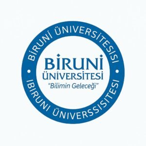 Biruni Üniversitesi